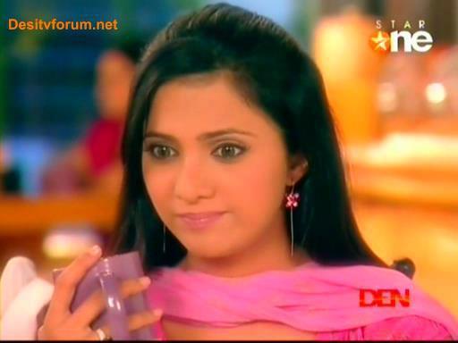 427375_131425803653621_100003586057938_119178_1982905301_n - 0-frumoasa mea Shilpa