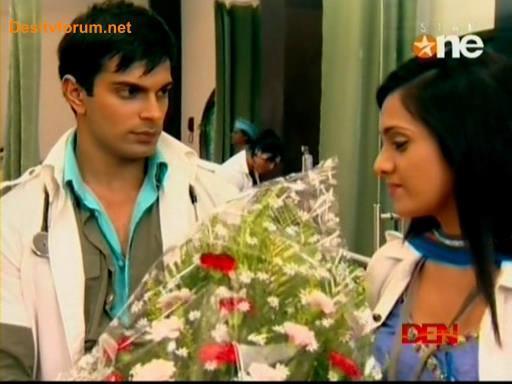 428595_131425690320299_100003586057938_119172_1432475482_n - 0-frumoasa mea Shilpa