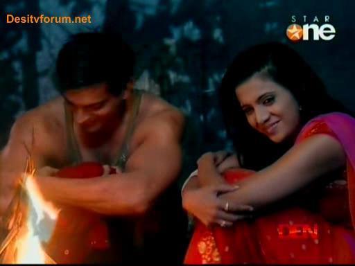 428731_131425743653627_100003586057938_119175_128019809_n - 0-frumoasa mea Shilpa