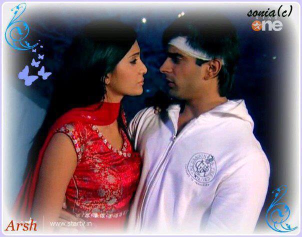 525715_320851904646378_263407577057478_868336_1229439454_n - 0-frumoasa mea Shilpa