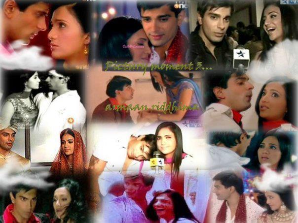 541084_264698480280851_100002221041340_638292_1291247839_n - 0-frumoasa mea Shilpa