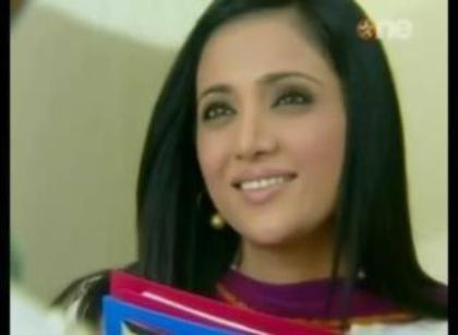 543873_251997261561102_117033455057484_521775_1288331458_n - 0-frumoasa mea Shilpa