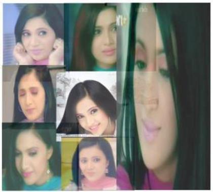 549226_320851267979775_263407577057478_868333_44642551_n - 0-frumoasa mea Shilpa