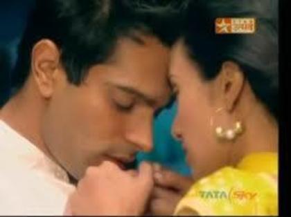 407507_107440012718867_100003586057938_24620_1888785361_n - 0-frumoasa mea Shilpa