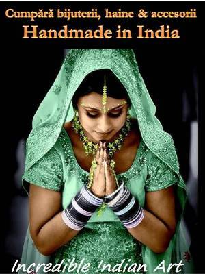 incredible_indian_art - ce parere aveti despre mine