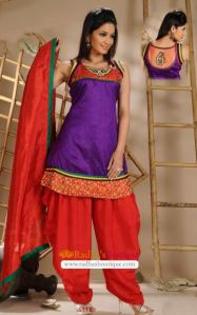 short_kameez_with_dhoti_salwar_-_dhoti_salwar_kameez - ce parere aveti despre mine