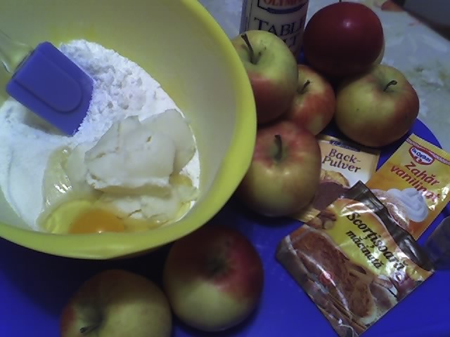 22-03-12_1754ingrediente placinta mar
