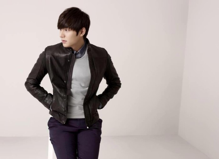 417996_351539604877934_320623554636206_1134123_85832085_n - Advertisment Lee Min Ho