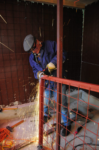 constructie voliera 22 mart 2012 (5)