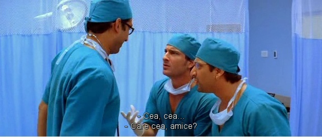 Vijay: Cea....cea...