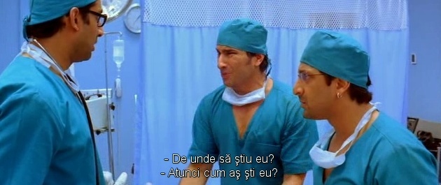 Nick: De unde sa stiu eu..?