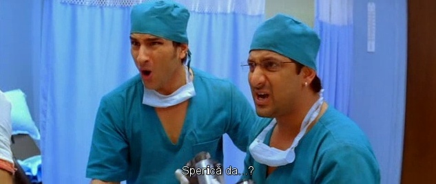 Nick: Asa speri..?!?