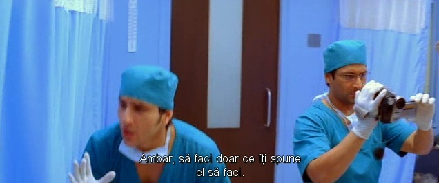 - se aude amby ca tipa - Niiiiiiiiiiiiickkkkkkk.