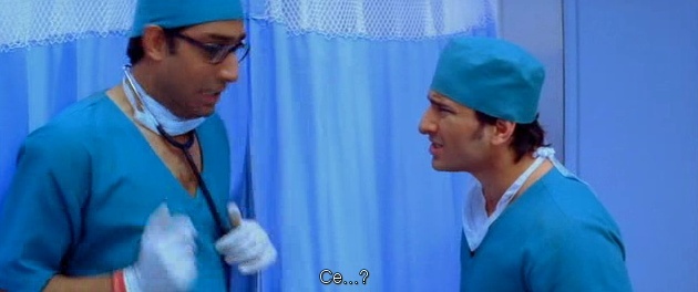 Nick: Ce.??