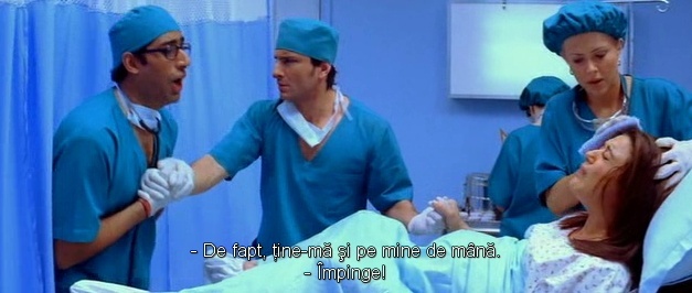 Vijay: Impingeee. - a Episodul 20-ultimul