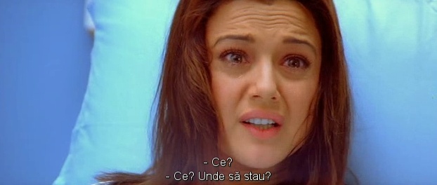 Ce ?!?