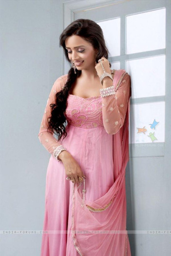 Parul Chauhan in Love [53] - Parul Chauhan