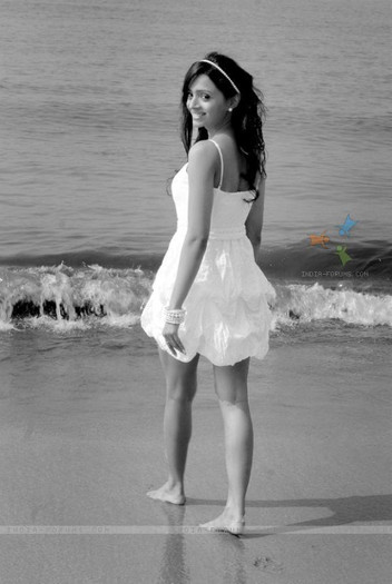 Parul Chauhan in Love [55] - Parul Chauhan