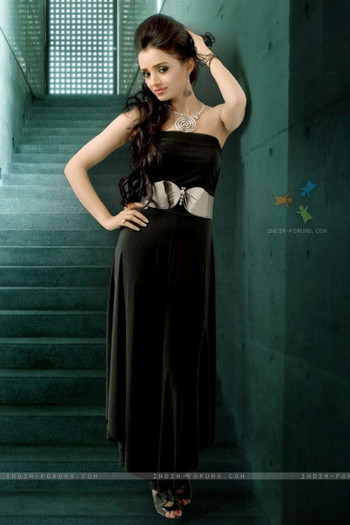 Parul Chauhan in Love [63] - Parul Chauhan