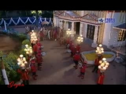 00_01_27 - B-ragini and ranvir nunta-B
