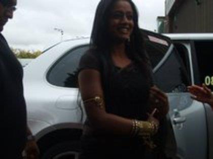 Parul Chauhan in Love [92]