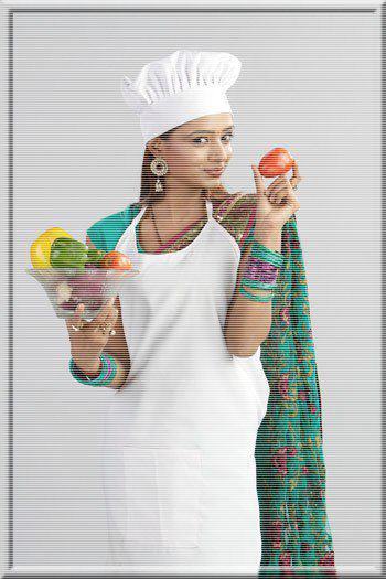 Parul Chauhan in Love [95]