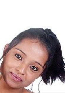 Parul Chauhan in Love [98]