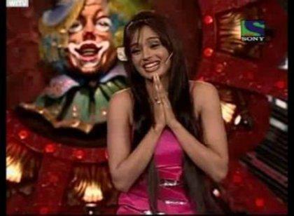 Parul Chauhan in Love [102]