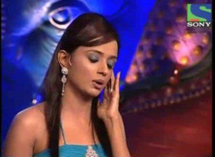 Parul Chauhan in Love [107]