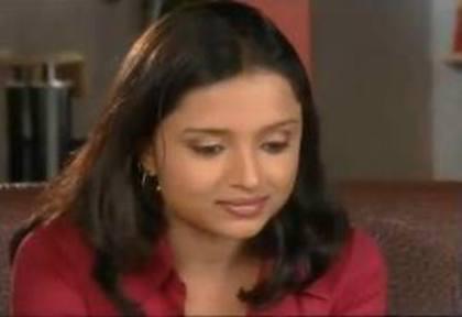 Parul Chauhan in Love [112]