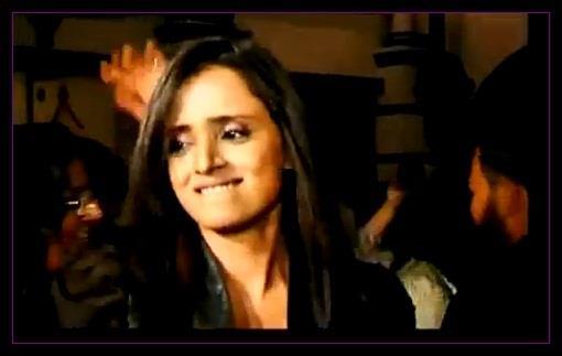 Parul Chauhan in Love [117]