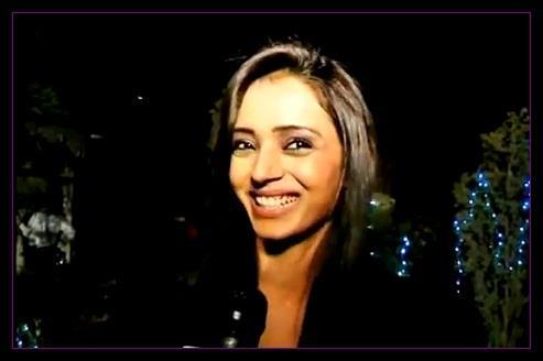 Parul Chauhan in Love [118]