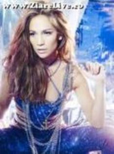 jennifer lopez - etappa4-stopp