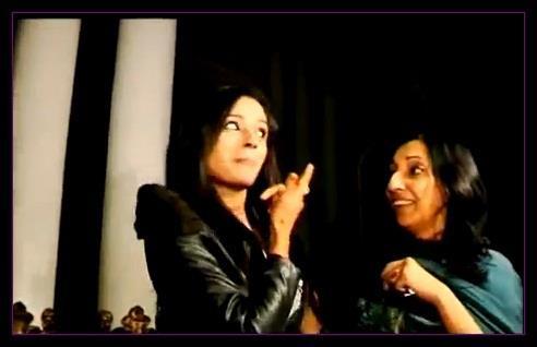 Parul Chauhan in Love [129]