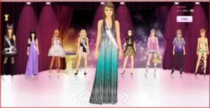 images (4) - Modele StarDoll