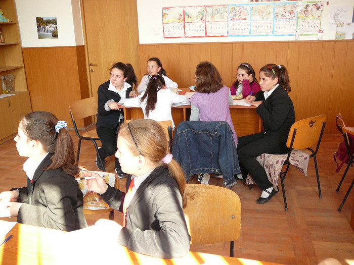 P1370208
