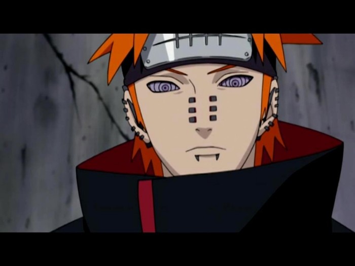  - NARUTO SHIPPUDEN