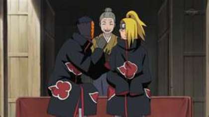 thumbnail (4) - NARUTO SHIPPUDEN