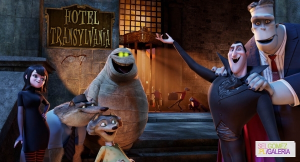 normal_HotelT - Promotional Photos