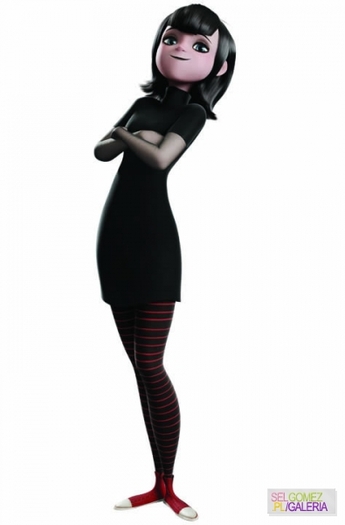 normal_HotelT2 - Promotional Photos