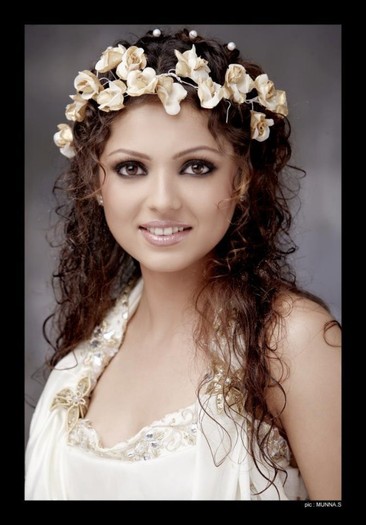 DRASHTI DHAMI