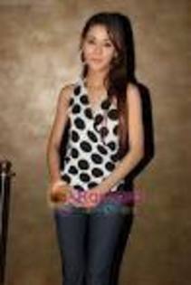 images[23] - Album pentru sarabidaii