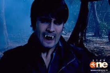 abhay - Abhay_Vampire