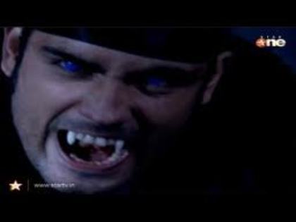 imasdfges - Abhay_Vampire