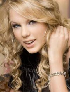 tay cool tay - taylor swift