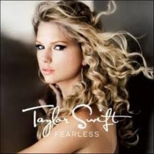 taylor suift - taylor swift