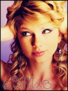 taylor