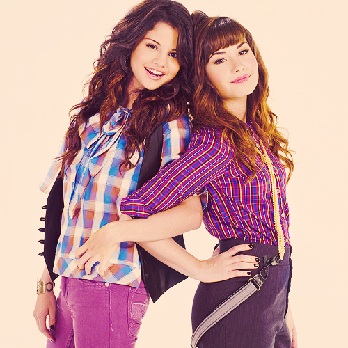 selena 23 - cine vrea sa plec