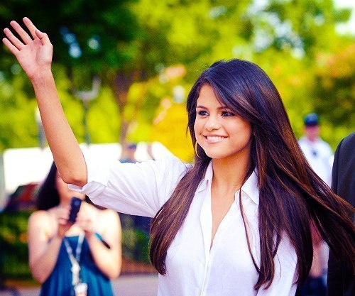 selena 36 - cine vrea sa plec