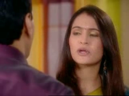 00_00_51 - ghar ek sapna 2